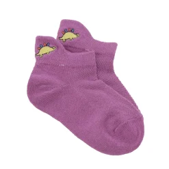 Discount Chaussettes COFFRET LANGUETTE DINO multicolore Enfant Mode Et Accessoires Enfant|Vêtements