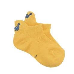 Discount Chaussettes COFFRET LANGUETTE DINO multicolore Enfant Mode Et Accessoires Enfant|Vêtements