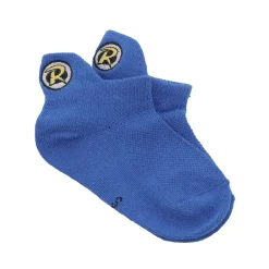 Hot Chaussettes COFFRET LANGUETTE HERO multicolore Enfant Mode Et Accessoires Enfant|Vêtements
