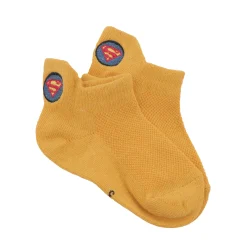Hot Chaussettes COFFRET LANGUETTE HERO multicolore Enfant Mode Et Accessoires Enfant|Vêtements