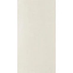 Online Toile de verre MAILLE STANDARD - 4MURS Fibres Et Papiers Peints À Peindre|Papiers Peints