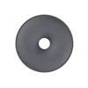 Best Chargeur DONUT coloris gris - 4MURS Accessoires Multimédia