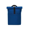 Hot Sac à dos JASPER MINI coloris bleu royal - 4MURS Sacs