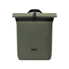 Best Sac à dos VITO coloris olive - 4MURS Sacs