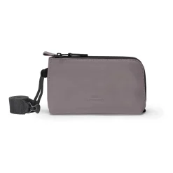 Sale Sac banane OTIS coloris Grape - 4MURS Sacs