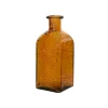 Discount Vase SCOTCH coloris brun - 4MURS Objets Déco