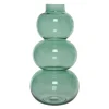 Best Vase VEJEN coloris vert - 4MURS Objets Déco