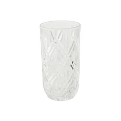 Best Verre ANNA coloris transparent - 4MURS Arts De La Table