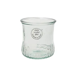 Clearance Verre JOHA coloris transparent - 4MURS Arts De La Table