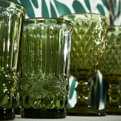 Clearance Verre MARY - 4MURS Arts De La Table