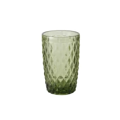 Clearance Verre MARY - 4MURS Arts De La Table