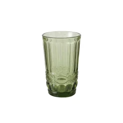 Clearance Verre MARY - 4MURS Arts De La Table