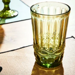 Clearance Verre MARY - 4MURS Arts De La Table