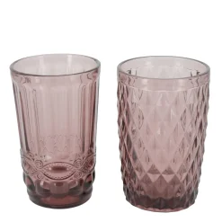 Best Verre MARY - 4MURS Arts De La Table