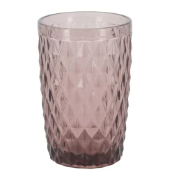 Best Verre MARY - 4MURS Arts De La Table