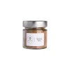 Hot Condiments MELANGE ZAATAR AKKO - 4MURS Barbecue|Epicerie Salée