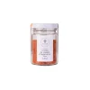 New Condiments POUDRE DE PIMENT D'ESPELETTE BIO - 4MURS Barbecue|Epicerie Salée