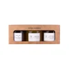 Outlet Miel TRIO DU PÉRIGORD - 4MURS Epicerie Sucrée