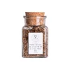 Best Sel et poivre AIL NOIR BIO - 4MURS Epicerie Salée