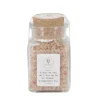 Sale Sel et poivre PIMENT D'ESPELETTE - 4MURS Epicerie Salée
