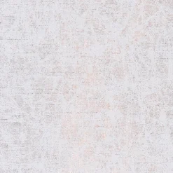 Fashion Vitrage CARLA coloris or 60 x 120 cm - 4MURS Voilages, Vitrages, Stores Et Accessoires|Rideaux