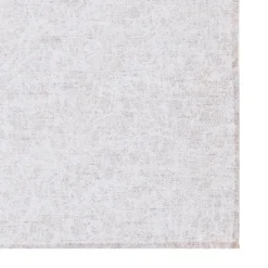 Fashion Vitrage CARLA coloris or 60 x 120 cm - 4MURS Voilages, Vitrages, Stores Et Accessoires|Rideaux