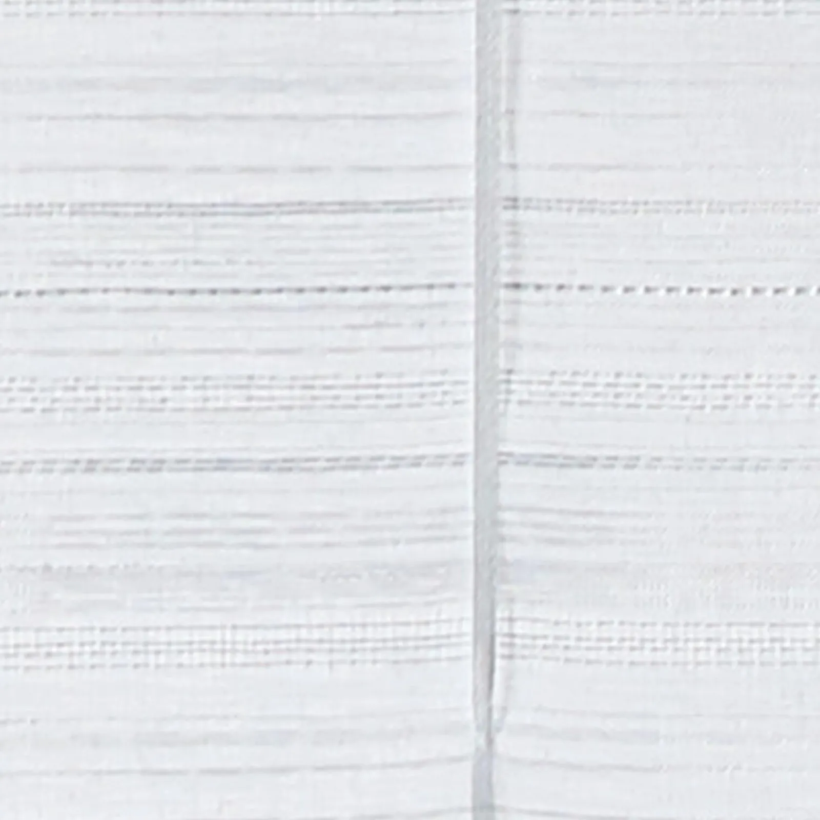 Sale Vitrage LOLA coloris blanc 70 x 200 cm - 4MURS Voilages, Vitrages, Stores Et Accessoires|Rideaux