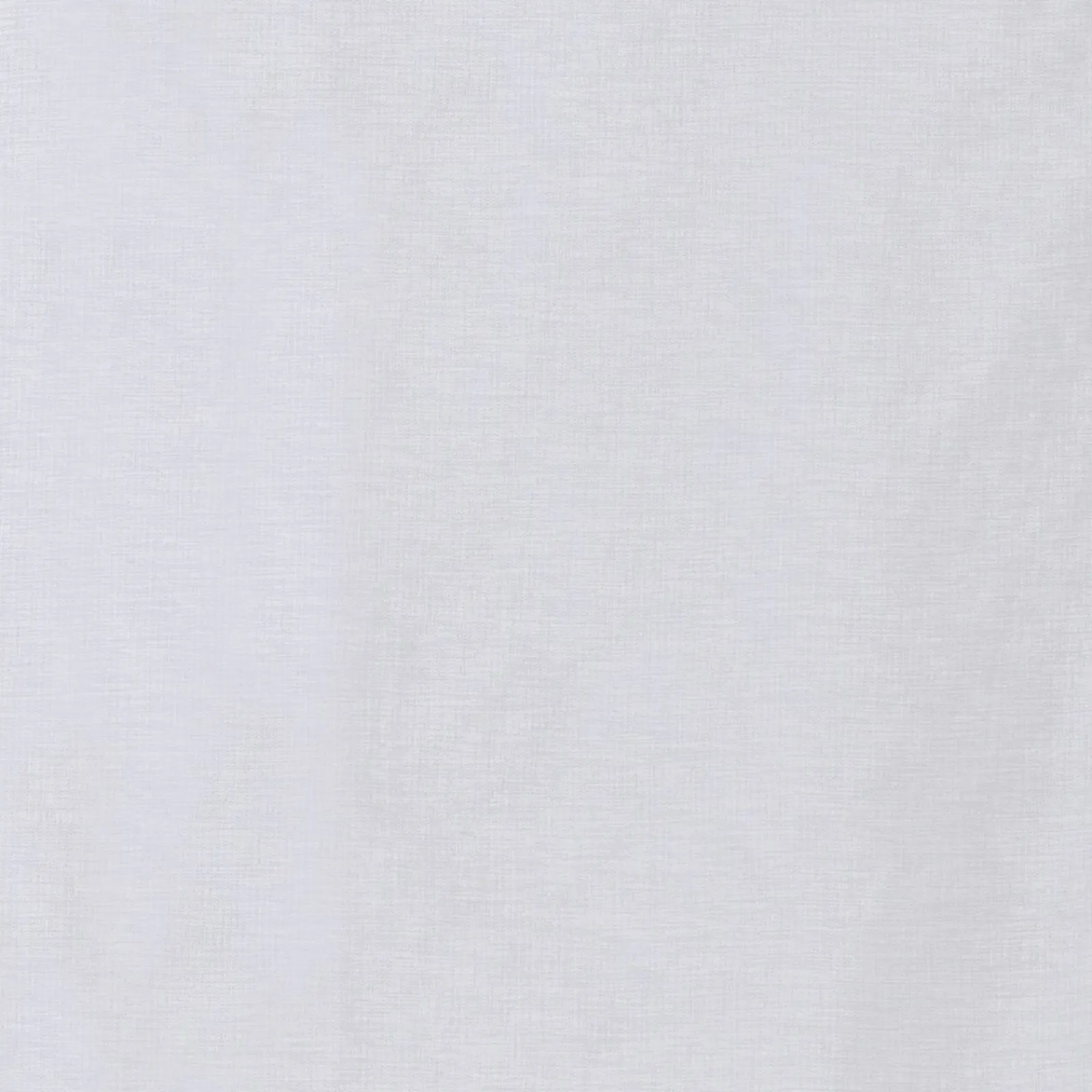 Fashion Vitrage MIA coloris blanc 60 x 120 cm - 4MURS Voilages, Vitrages, Stores Et Accessoires|Rideaux