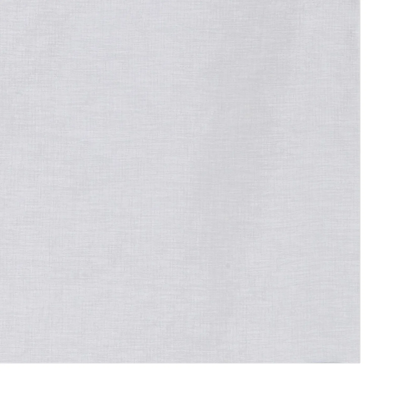 Fashion Vitrage MIA coloris blanc 60 x 120 cm - 4MURS Voilages, Vitrages, Stores Et Accessoires|Rideaux