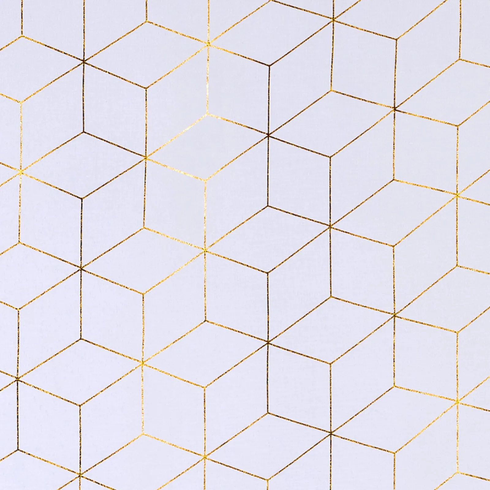 New Vitrage ORIA coloris or 90 x 200 cm - 4MURS Voilages, Vitrages, Stores Et Accessoires|Rideaux