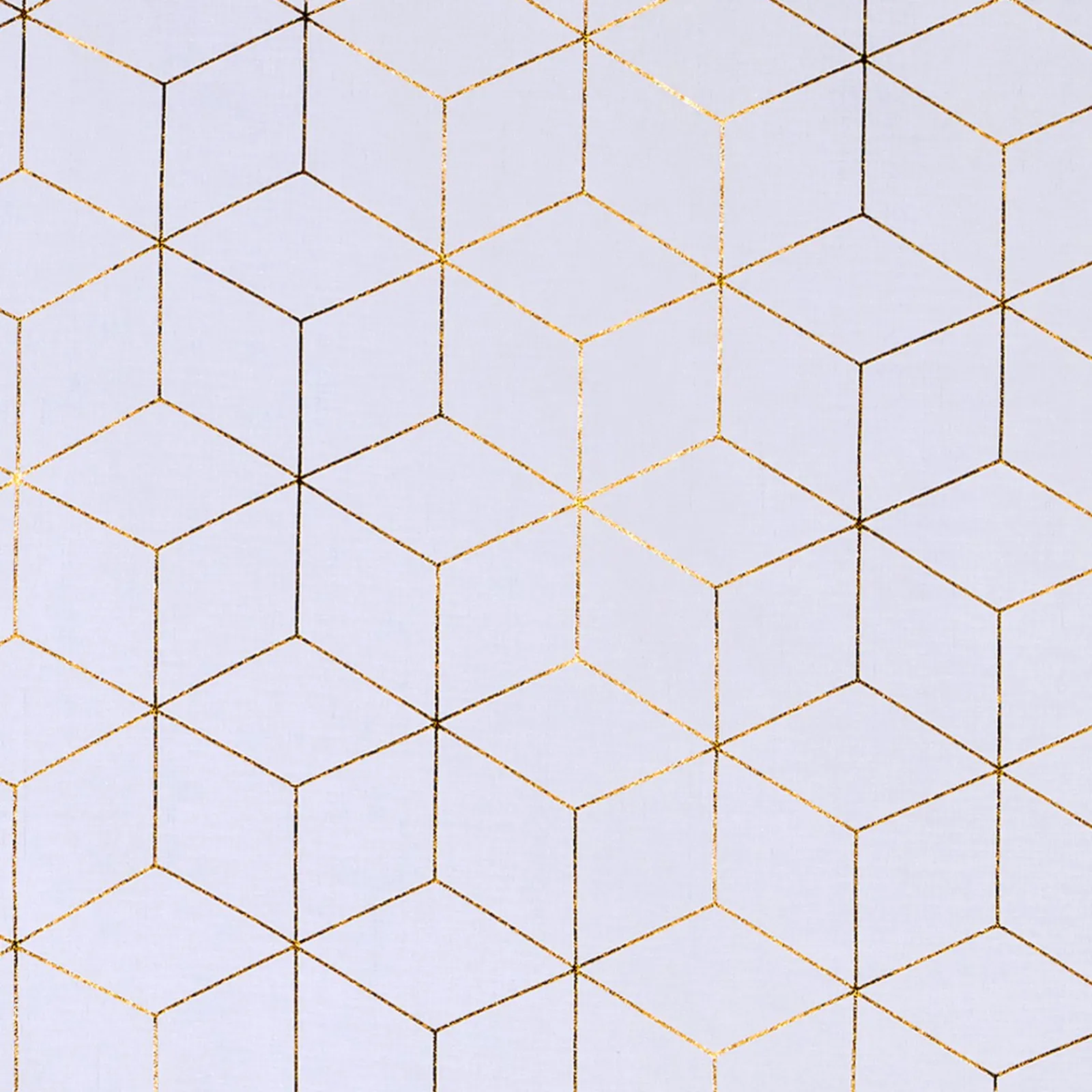 New Vitrage ORIA coloris or 60 x 120 cm - 4MURS Voilages, Vitrages, Stores Et Accessoires|Rideaux