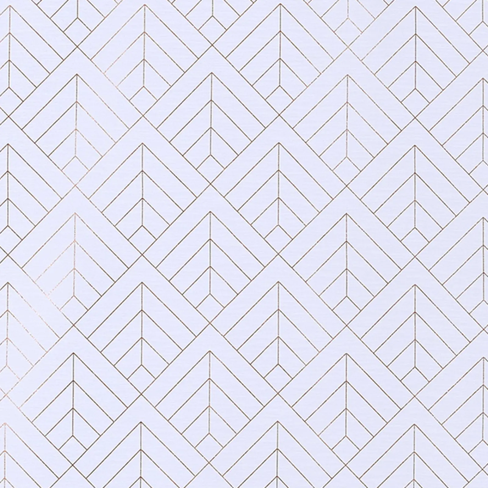Fashion Vitrage YELENA coloris or 60 x 120 cm - 4MURS Voilages, Vitrages, Stores Et Accessoires|Rideaux