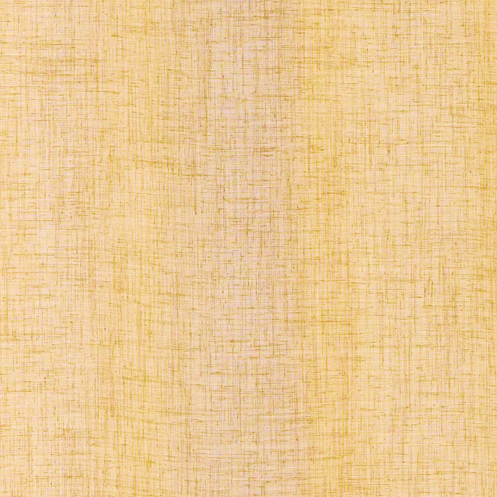 Clearance Voilage AIA coloris curry 140 x 240 cm - 4MURS Voilages, Vitrages, Stores Et Accessoires|Rideaux
