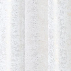 Sale Voilage CARLA coloris or mat 140 x 260 cm - 4MURS Voilages, Vitrages, Stores Et Accessoires|Rideaux
