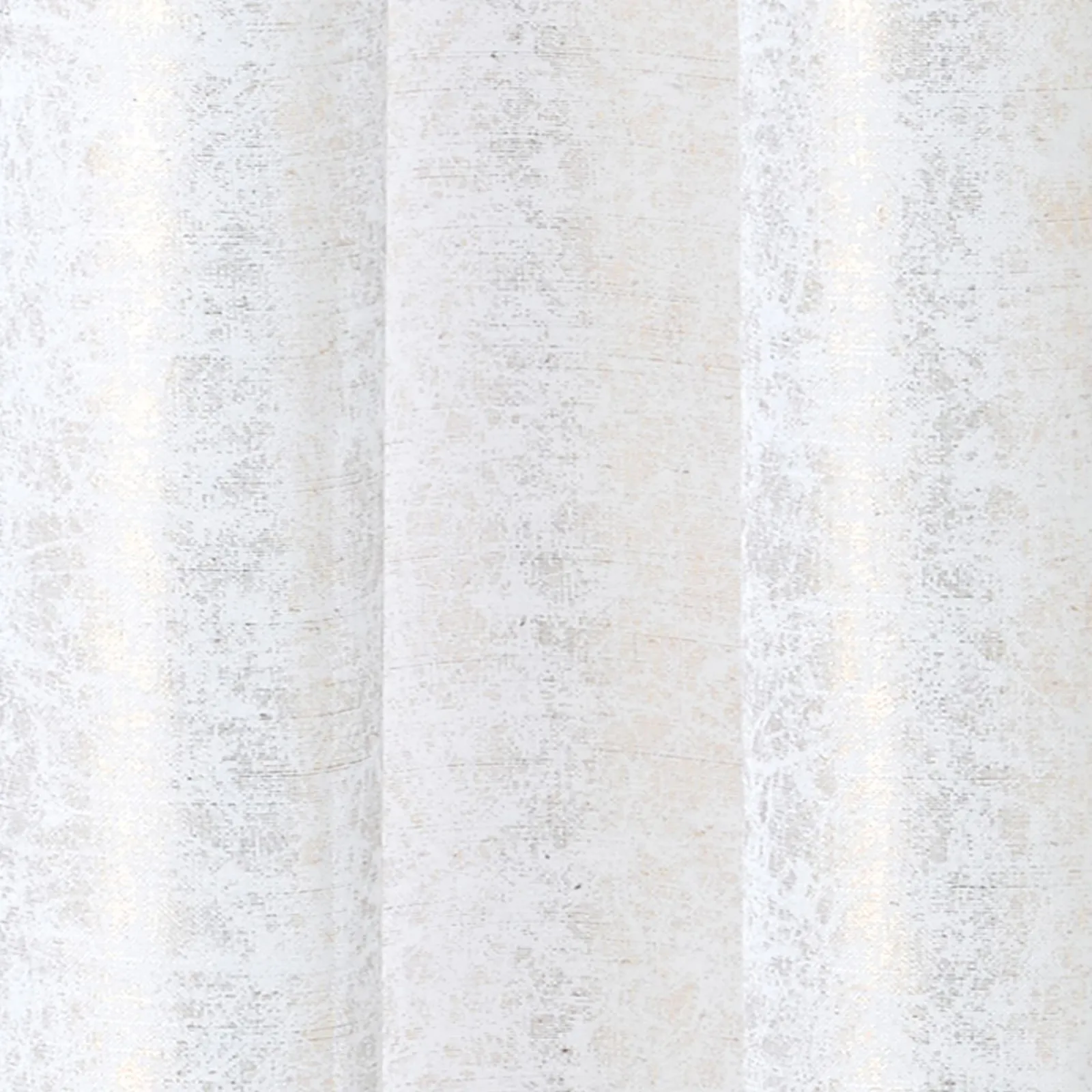 Sale Voilage CARLA coloris or mat 140 x 260 cm - 4MURS Voilages, Vitrages, Stores Et Accessoires|Rideaux