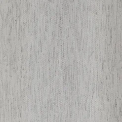 Outlet Voilage GRIMALDI coloris gris 140 x 240 cm - 4MURS Voilages, Vitrages, Stores Et Accessoires|Rideaux