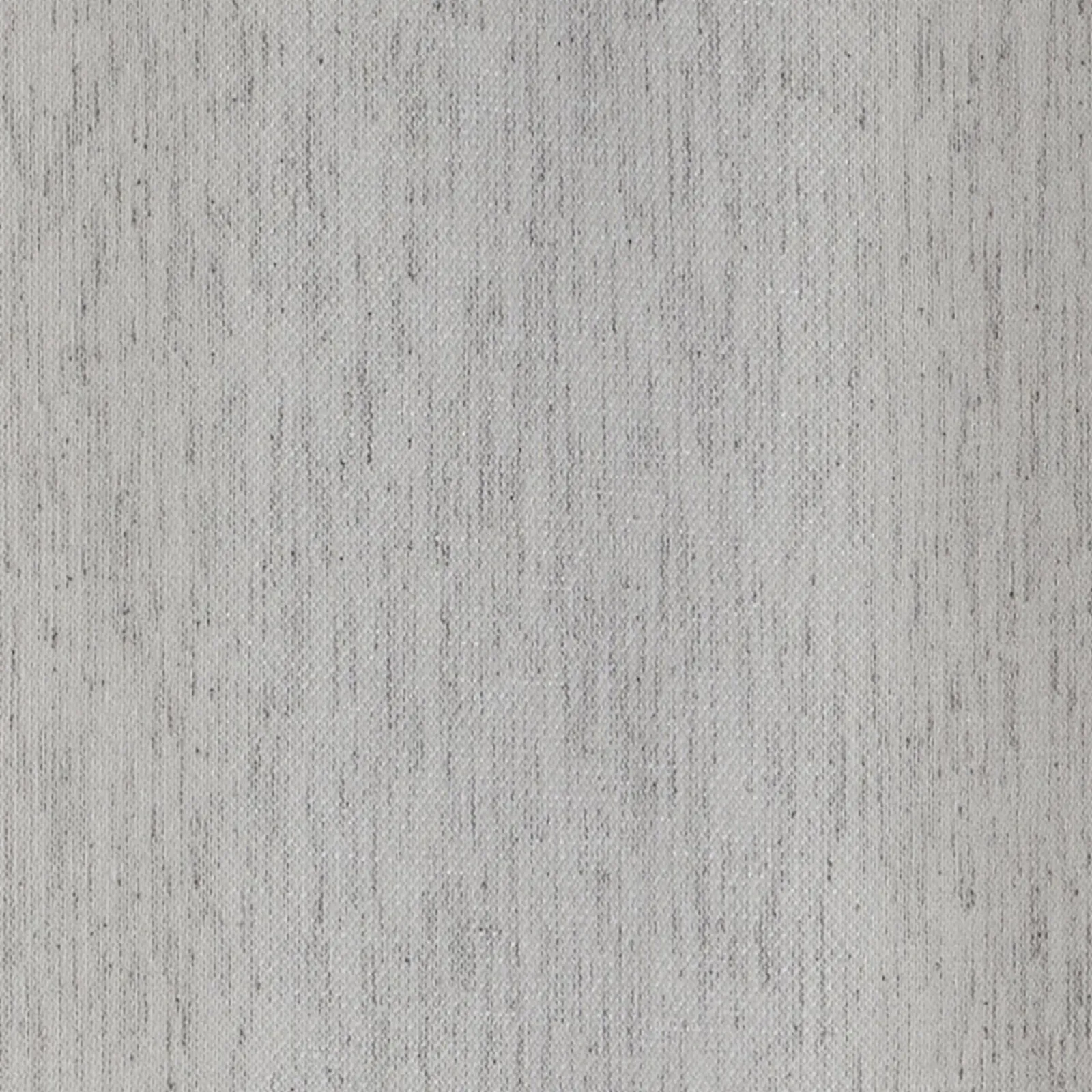 Outlet Voilage GRIMALDI coloris gris 140 x 240 cm - 4MURS Voilages, Vitrages, Stores Et Accessoires|Rideaux