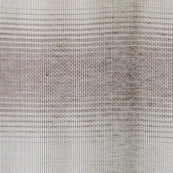 Online Voilage JIAMA coloris lin 140 x 240 cm - 4MURS Voilages, Vitrages, Stores Et Accessoires|Rideaux
