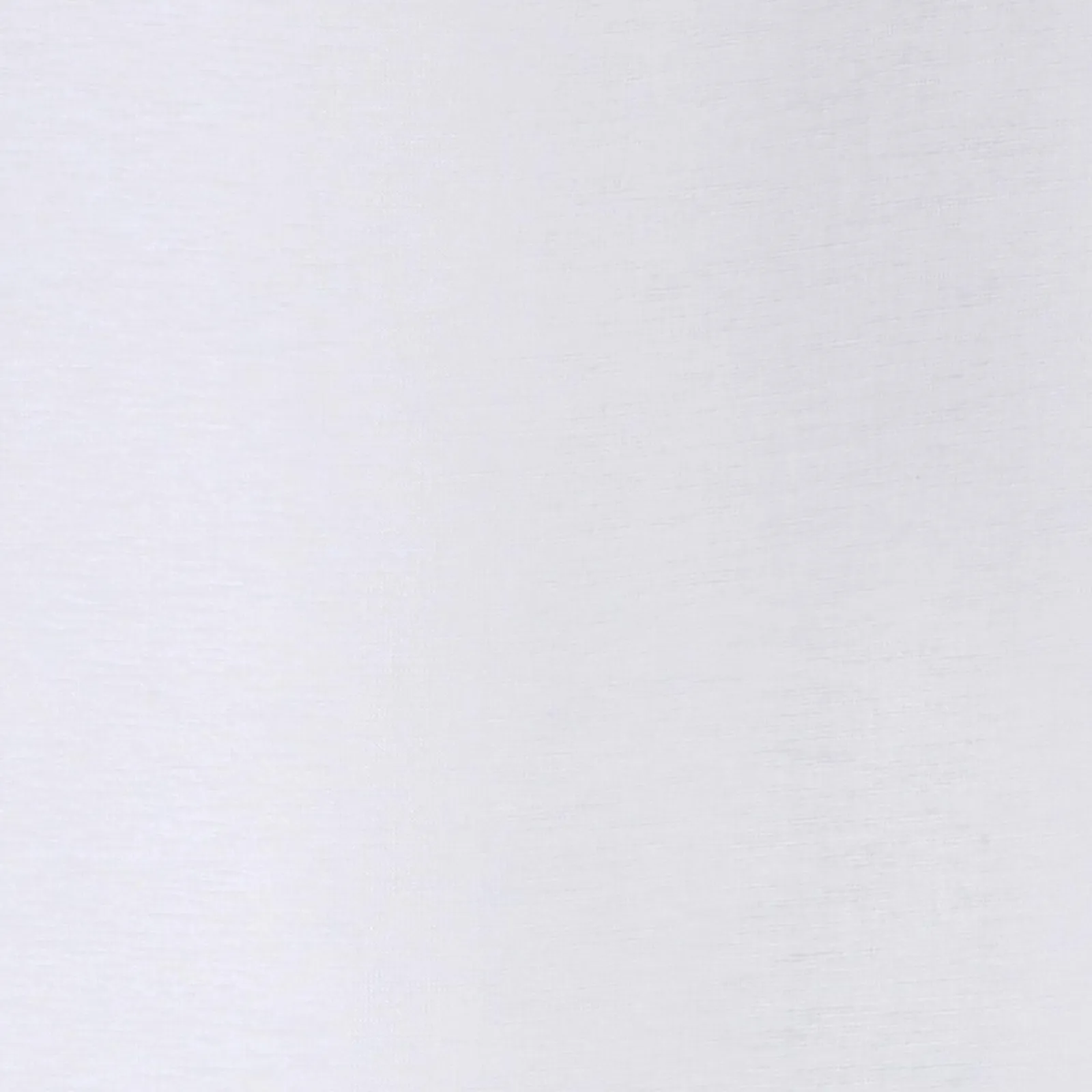 Sale Voilage LILOU coloris blanc 140 x 260 cm - 4MURS Voilages, Vitrages, Stores Et Accessoires|Rideaux