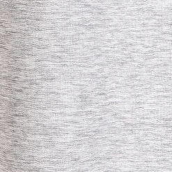 New Voilage LYVAN coloris gris 140 x 240 cm - 4MURS Voilages, Vitrages, Stores Et Accessoires|Rideaux