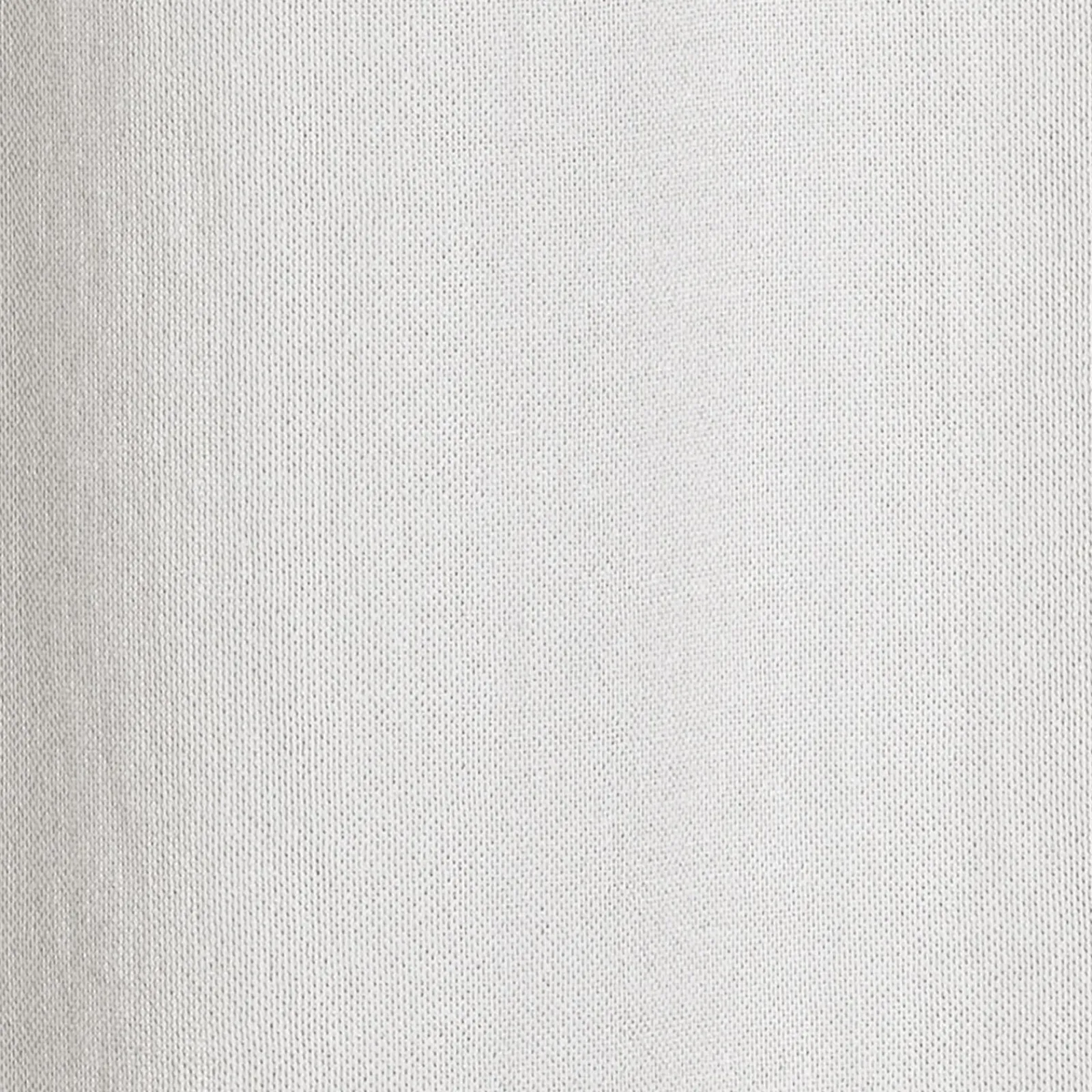 New Voilage MAVLA coloris lin 140 x 240 cm - 4MURS Voilages, Vitrages, Stores Et Accessoires|Rideaux
