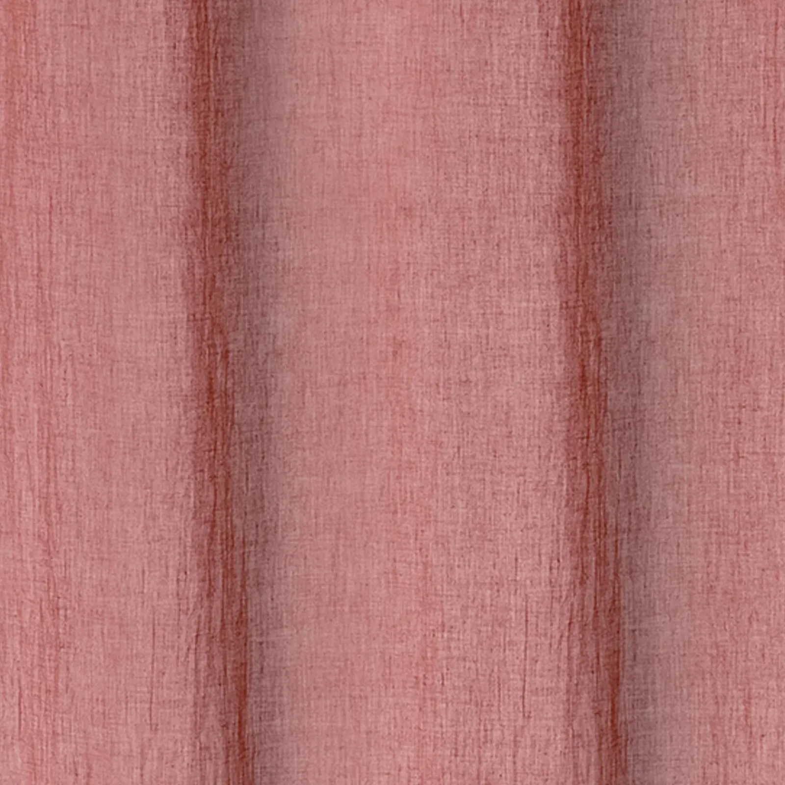 Clearance Voilage NOLAN coloris poterie 140 x 240 cm - 4MURS Enfant Textile De Maison Enfant|Voilages, Vitrages, Stores Et Accessoires