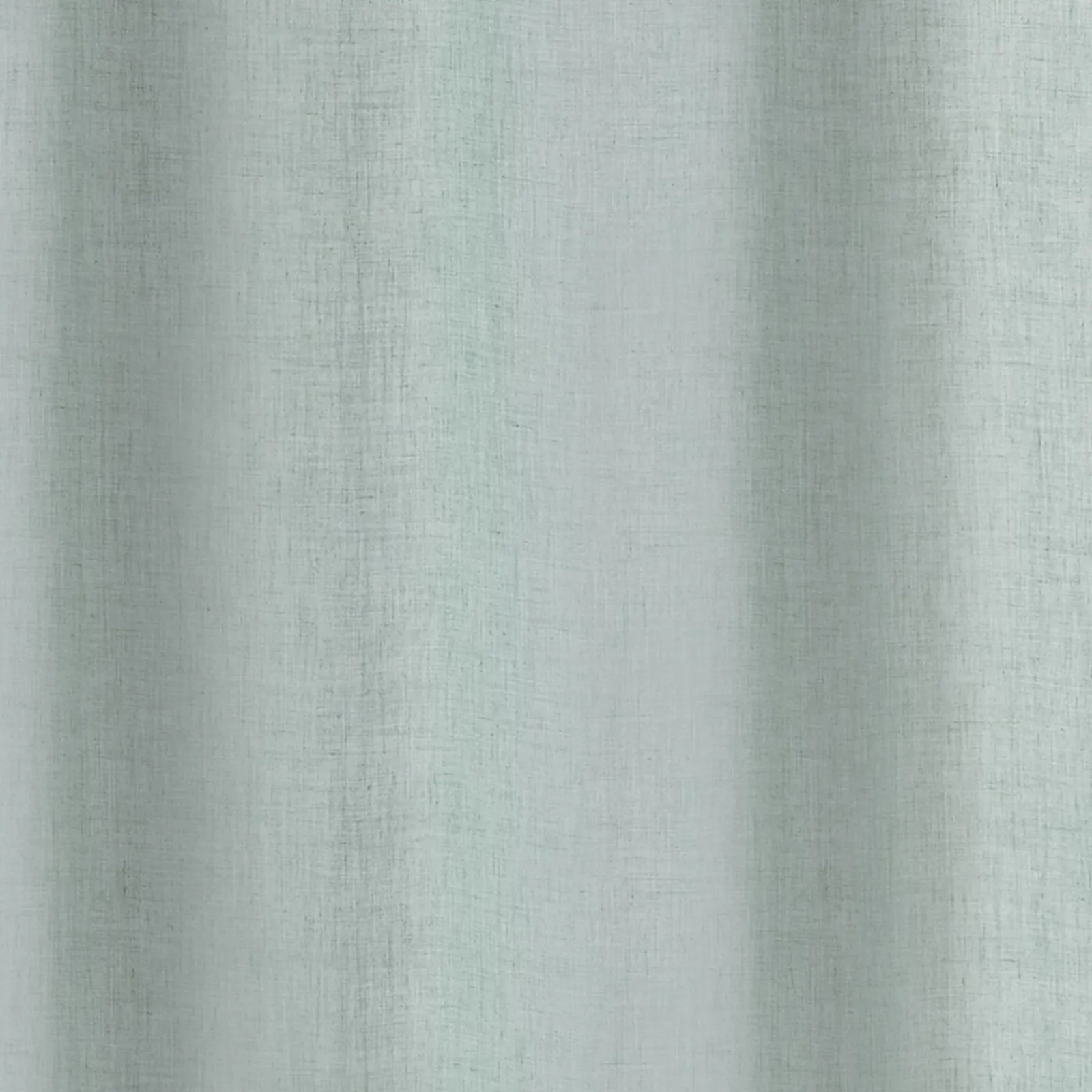 New Voilage NOLAN coloris vert sauge 140 x 240 cm - 4MURS Enfant Textile De Maison Enfant|Voilages, Vitrages, Stores Et Accessoires