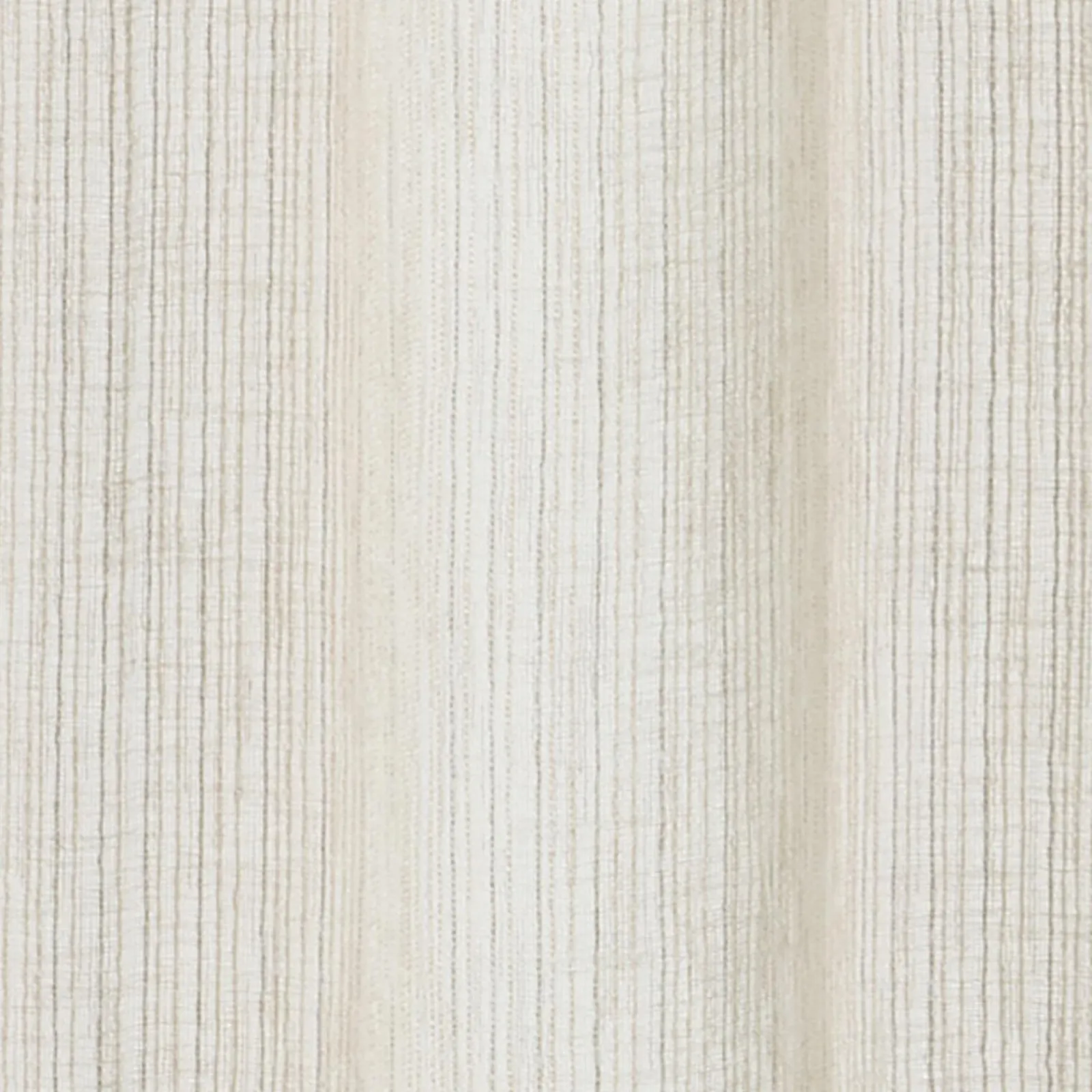Online Voilage ORIENT coloris lin 140 x 240 cm - 4MURS Voilages, Vitrages, Stores Et Accessoires|Rideaux
