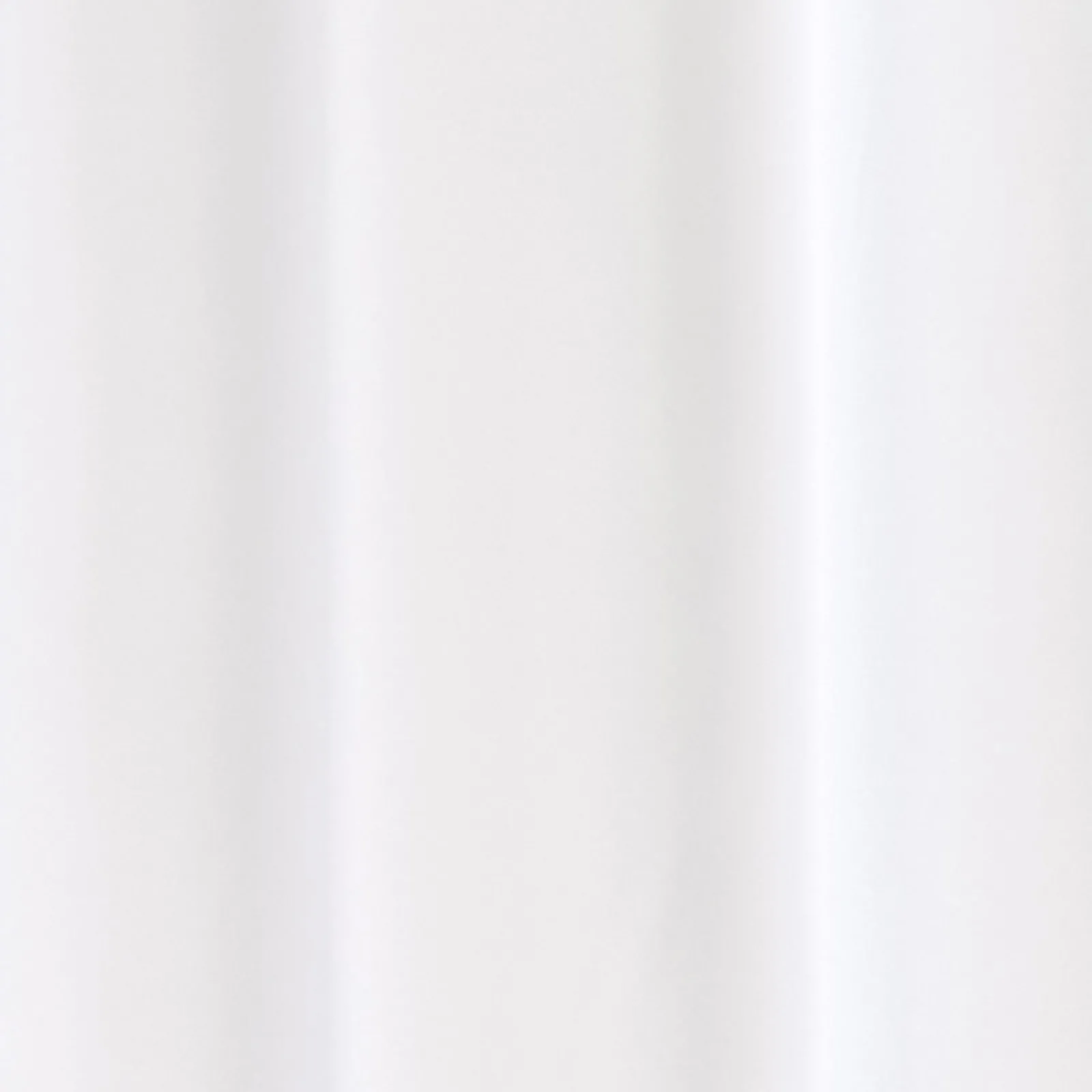 Online Voilage PLEIN JOUR coloris blanc 240 x 240 cm - 4MURS Voilages, Vitrages, Stores Et Accessoires|Rideaux