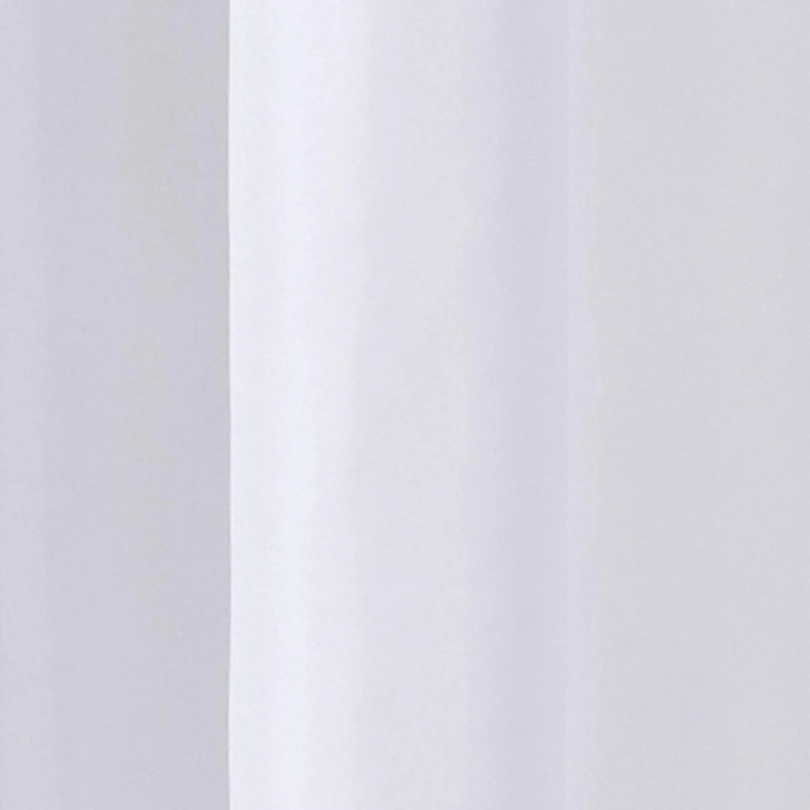Sale Voilage VOILE CHIC coloris blanc 145 x 240 cm - 4MURS Voilages, Vitrages, Stores Et Accessoires|Rideaux