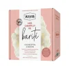 Best Coffret cosmétique MES CHANTILLY DE KARITE 4 SAISONS karite Produits De Beauté