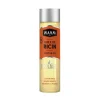 Discount Huile corps et visage HUILE DE RICIN diamètre 3,5 cm - 4MURS Produits De Beauté