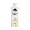 Discount Shampoing GEL LAVANT DOUX - 4MURS Produits De Beauté