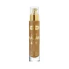 New Soin corps LAIT WAAAAW! MONOI - 4MURS Produits De Beauté
